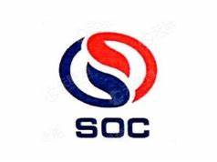 SOCMCU